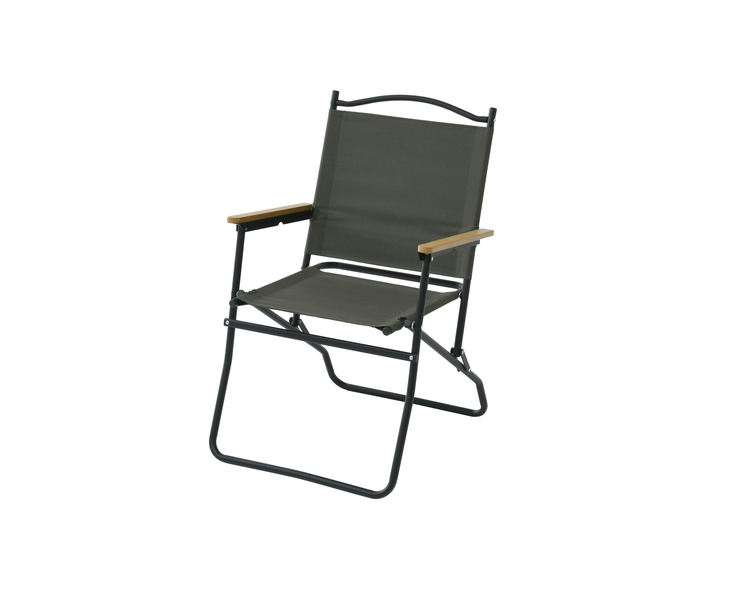 TF Rover Chair MH