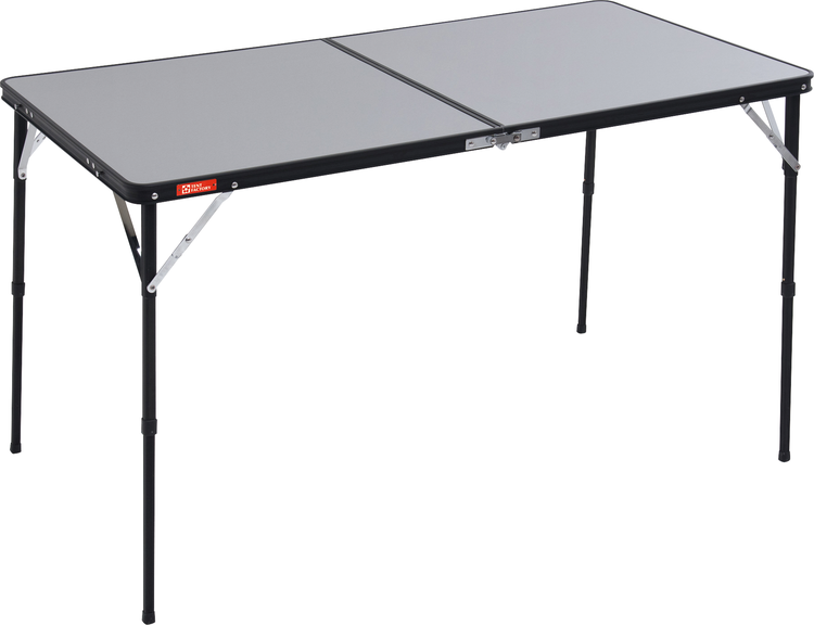Slim-X Table FD