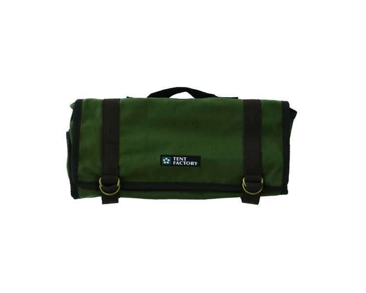 Peg-Carry Case 1