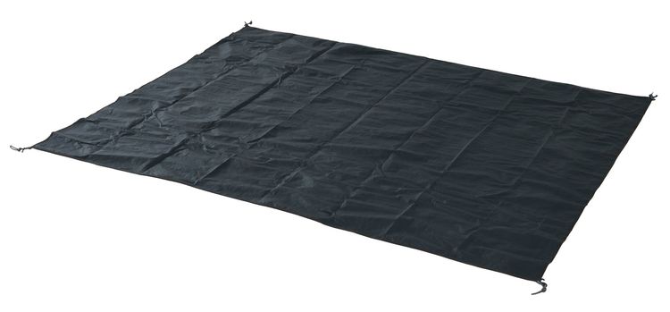 Ground sheet 270x210cm