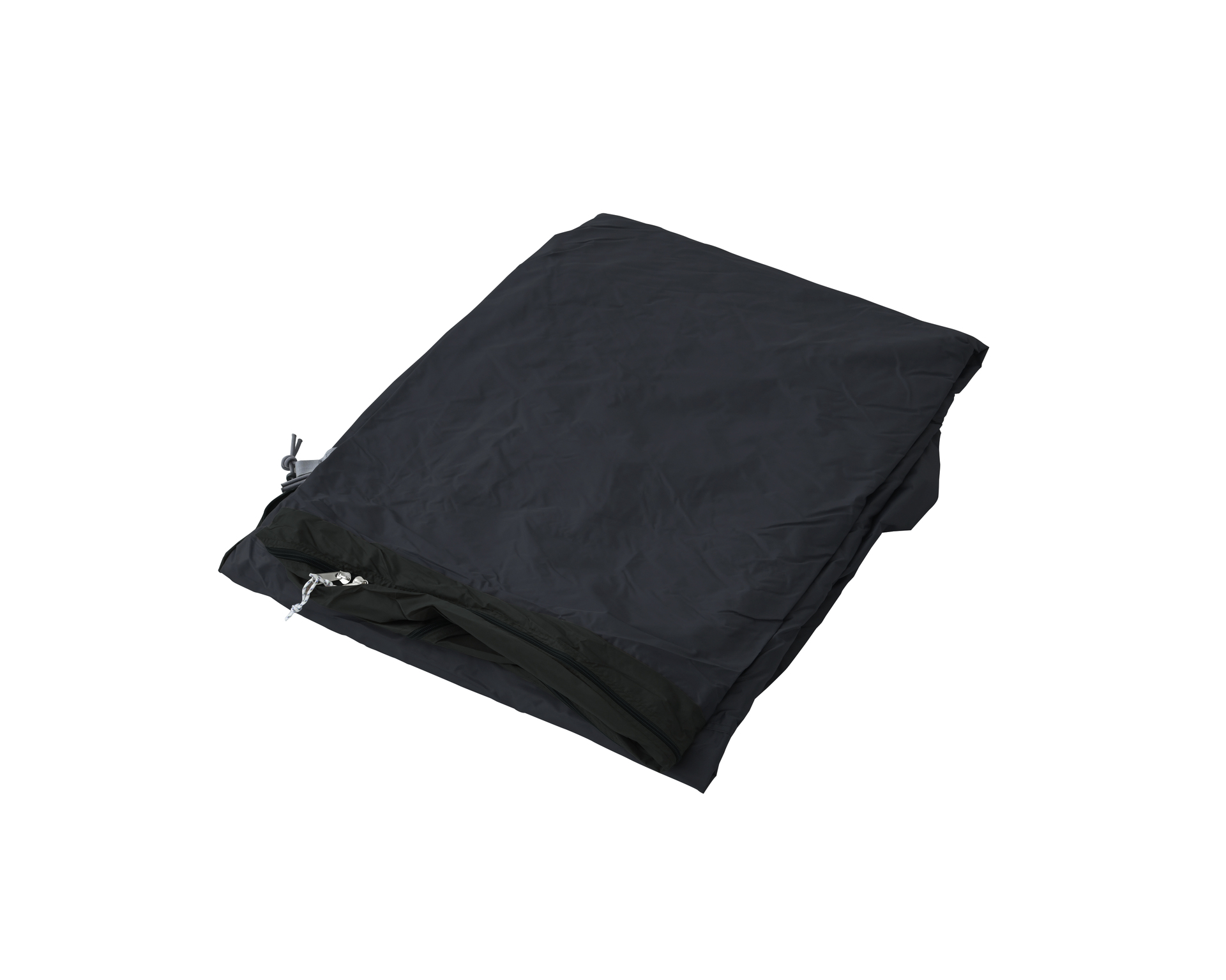 Inner tent part AOBA