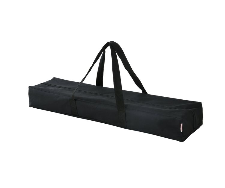 Carrybag 1000 Steel works 4L