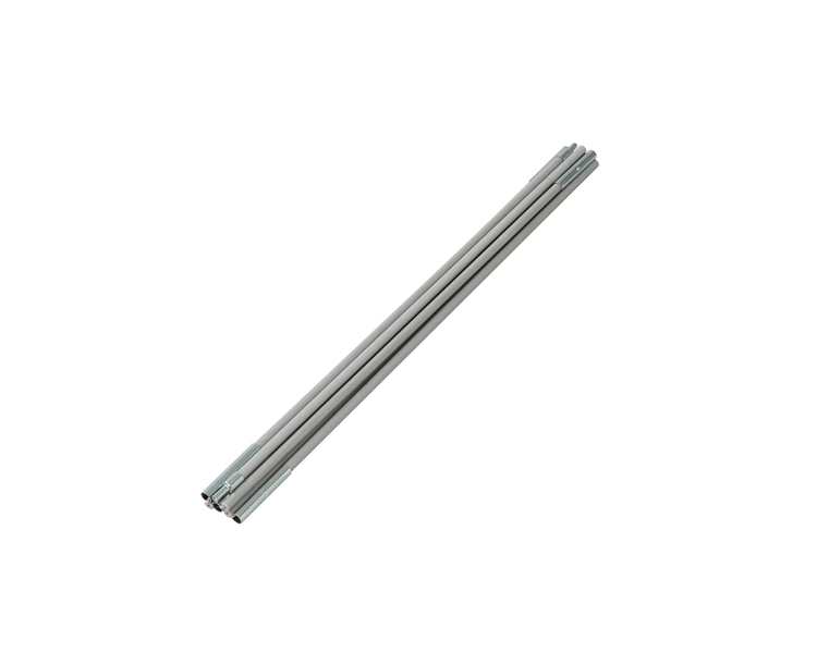 F/G pole part GLORY4