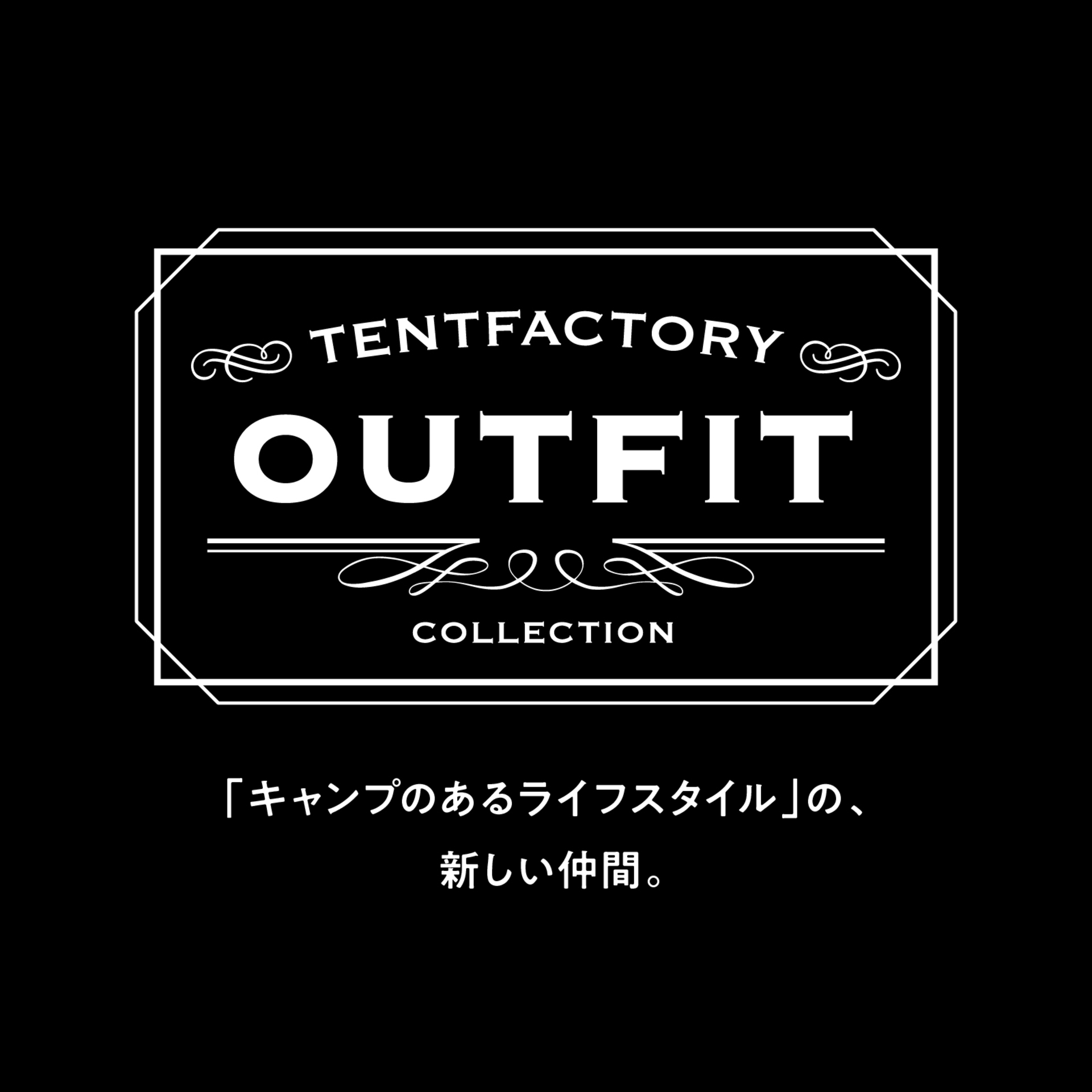 アウトドアメッシュパック2