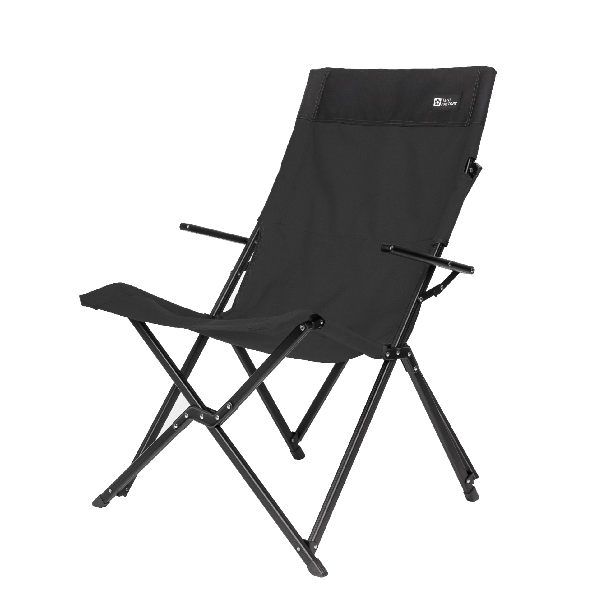 Custome HB Chair