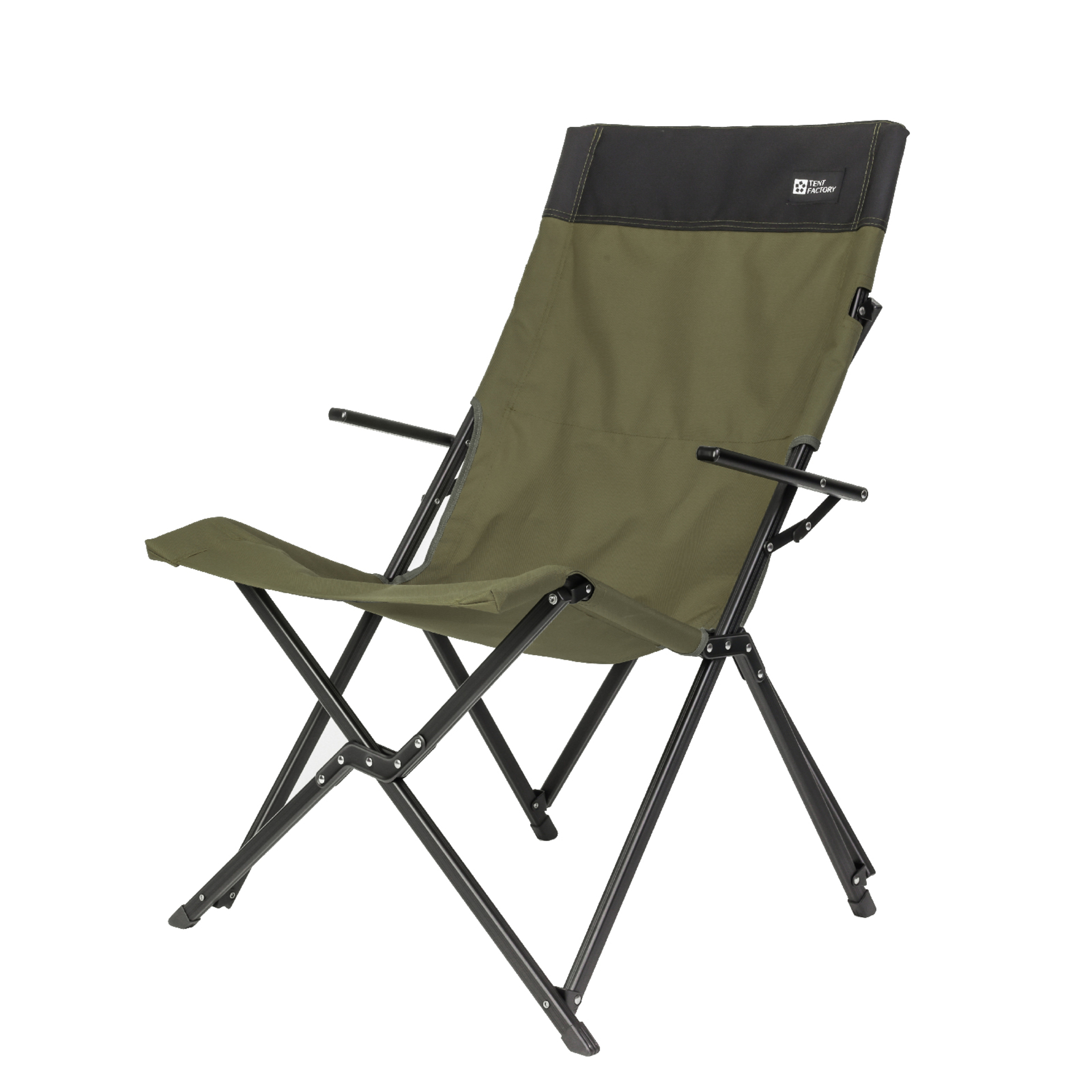 Custome HB Chair