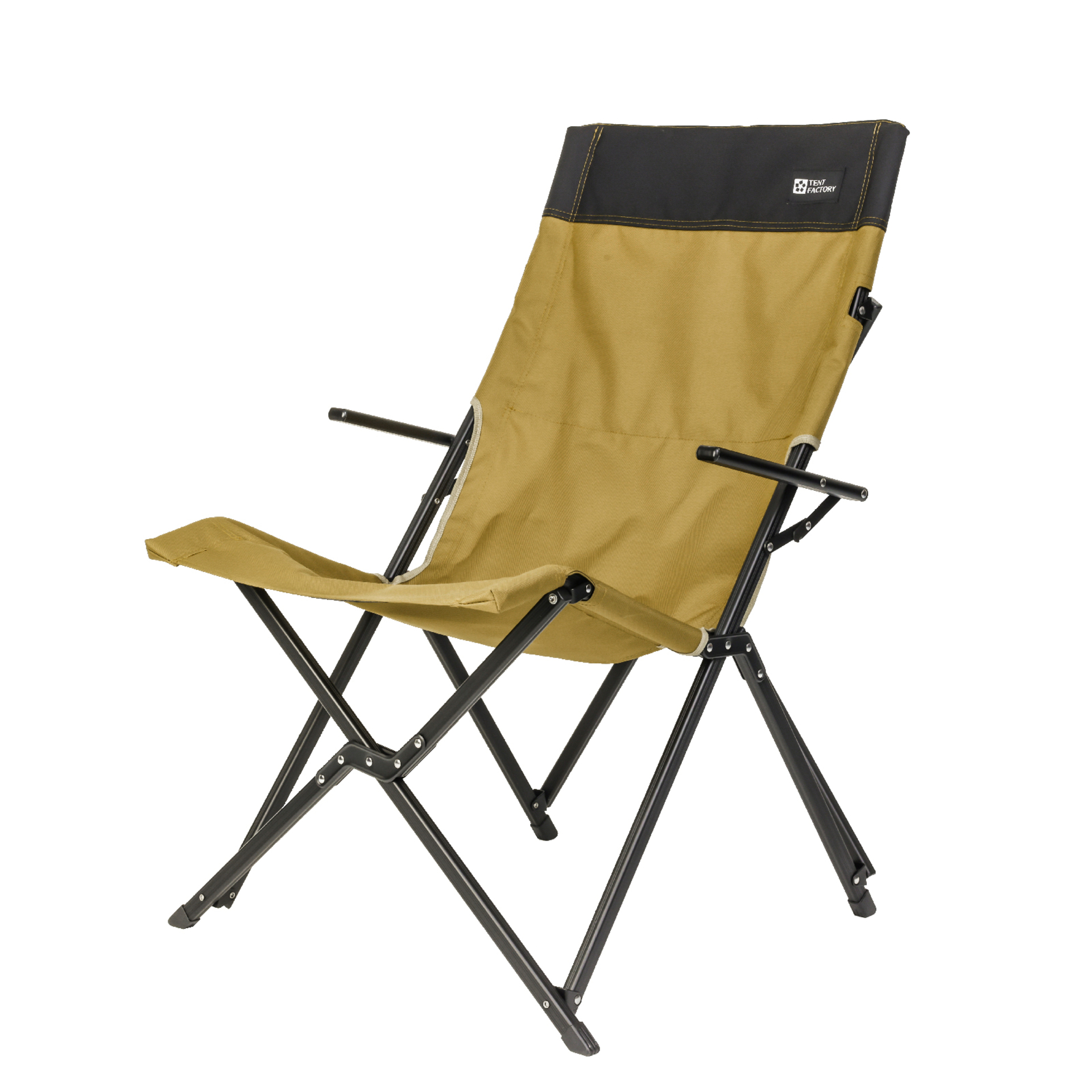 Custome HB Chair