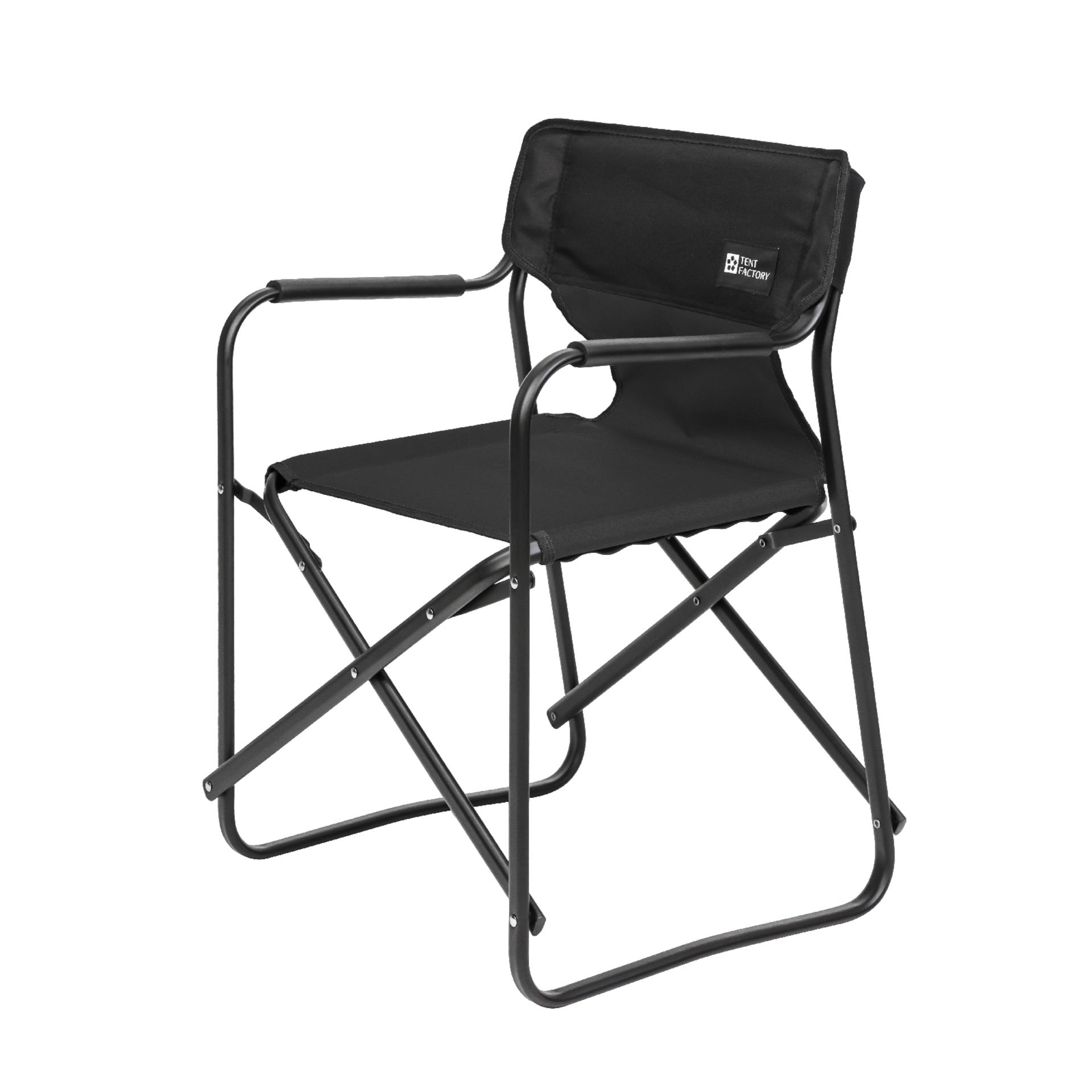 Custome MD Chair