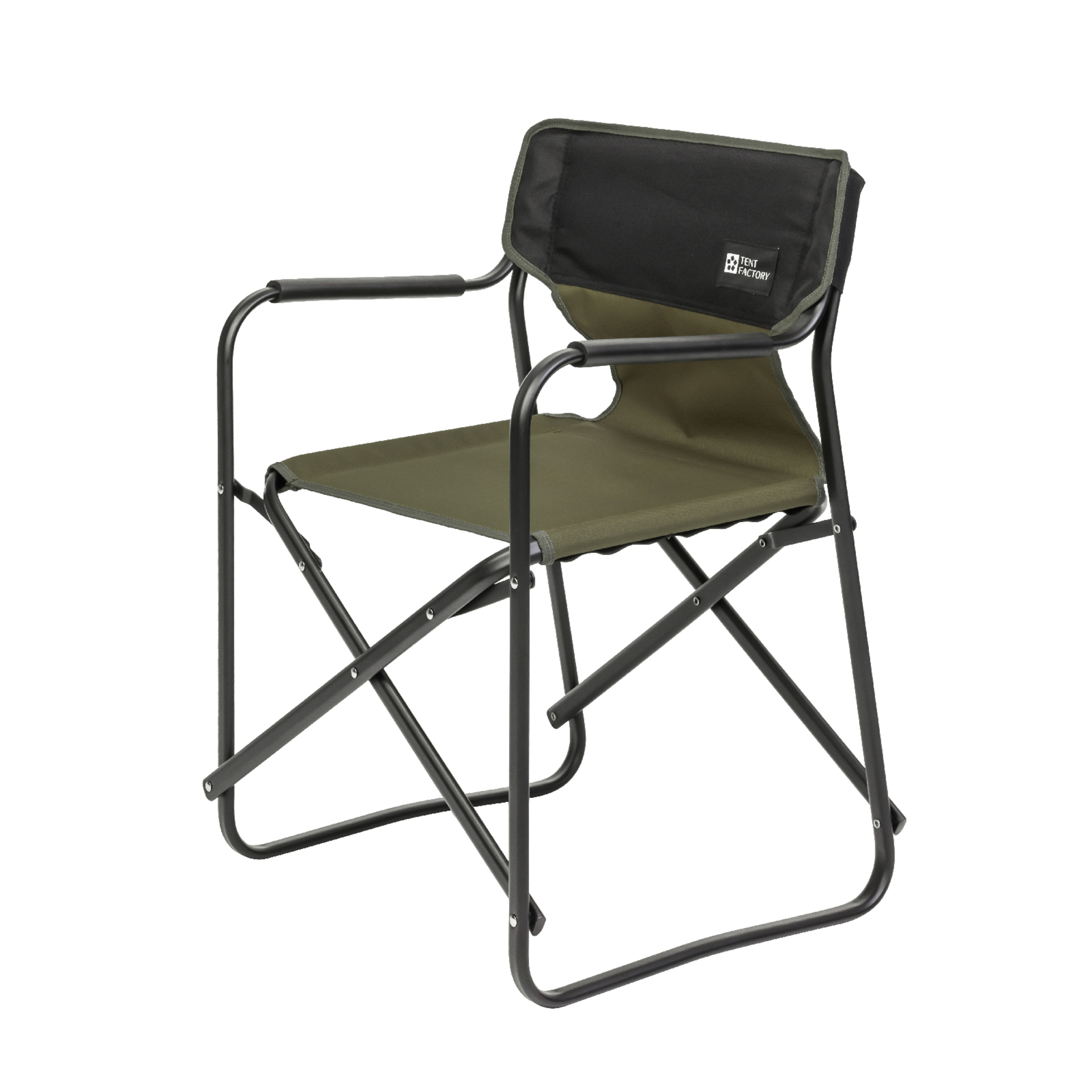 Custome MD Chair