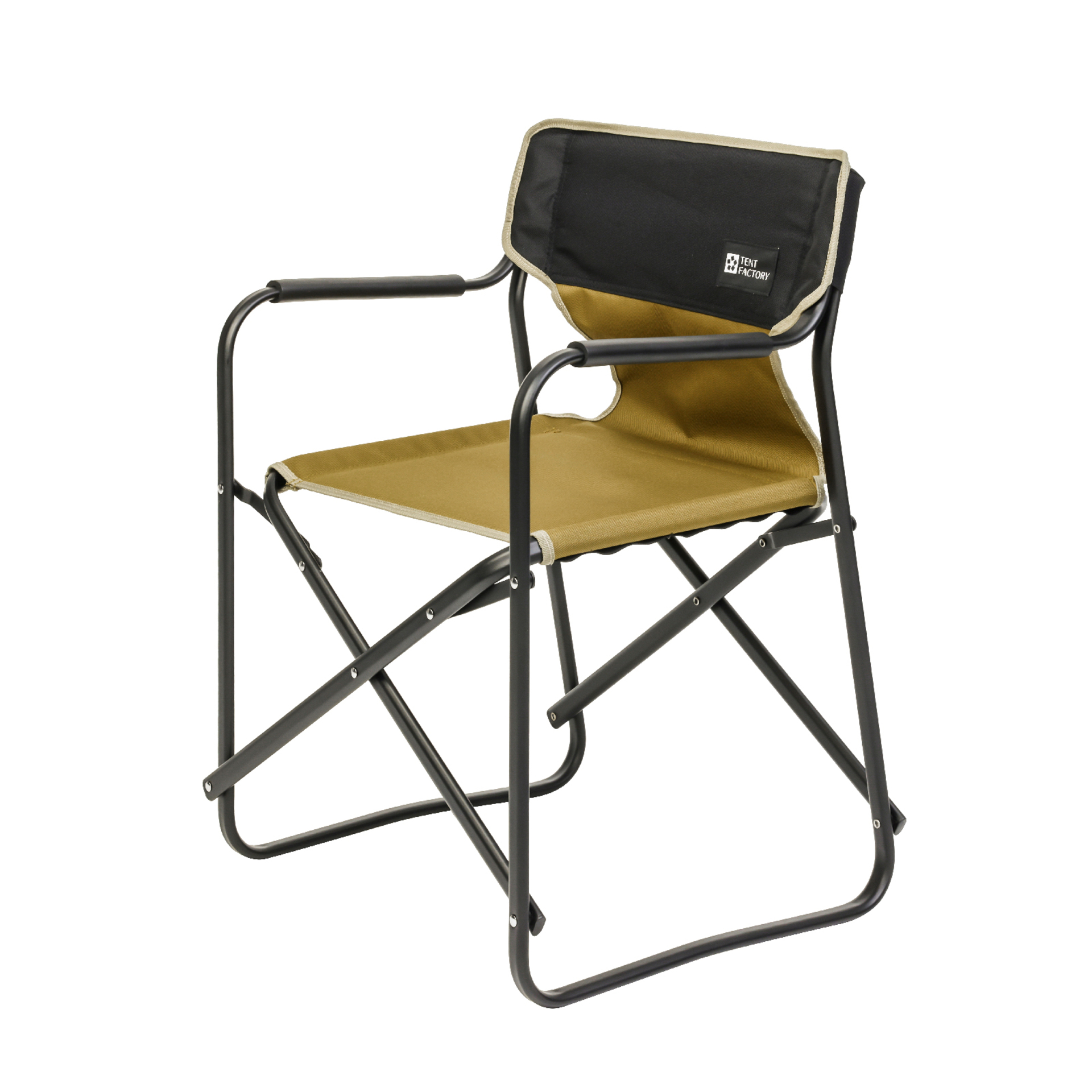 Custome MD Chair