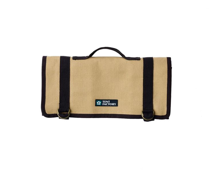 Peg-Carry Case 2