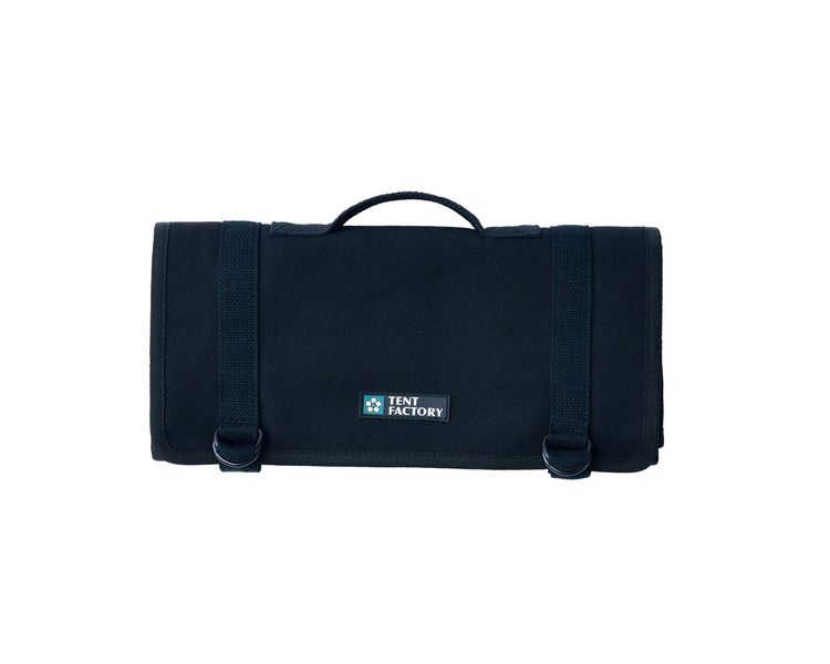 Peg-Carry Case 2