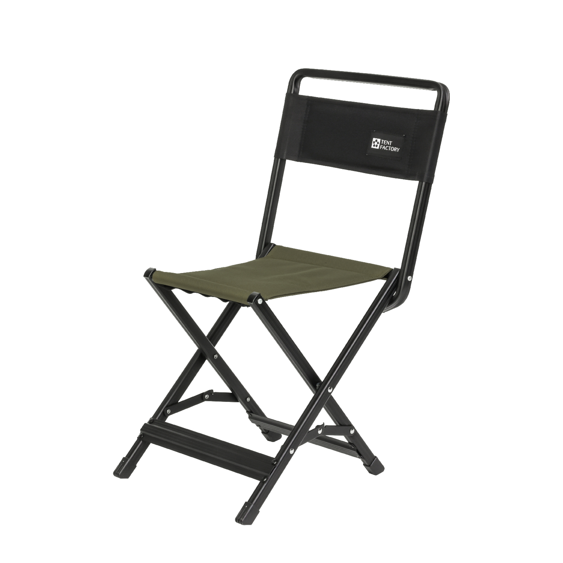 Custome XB Chair
