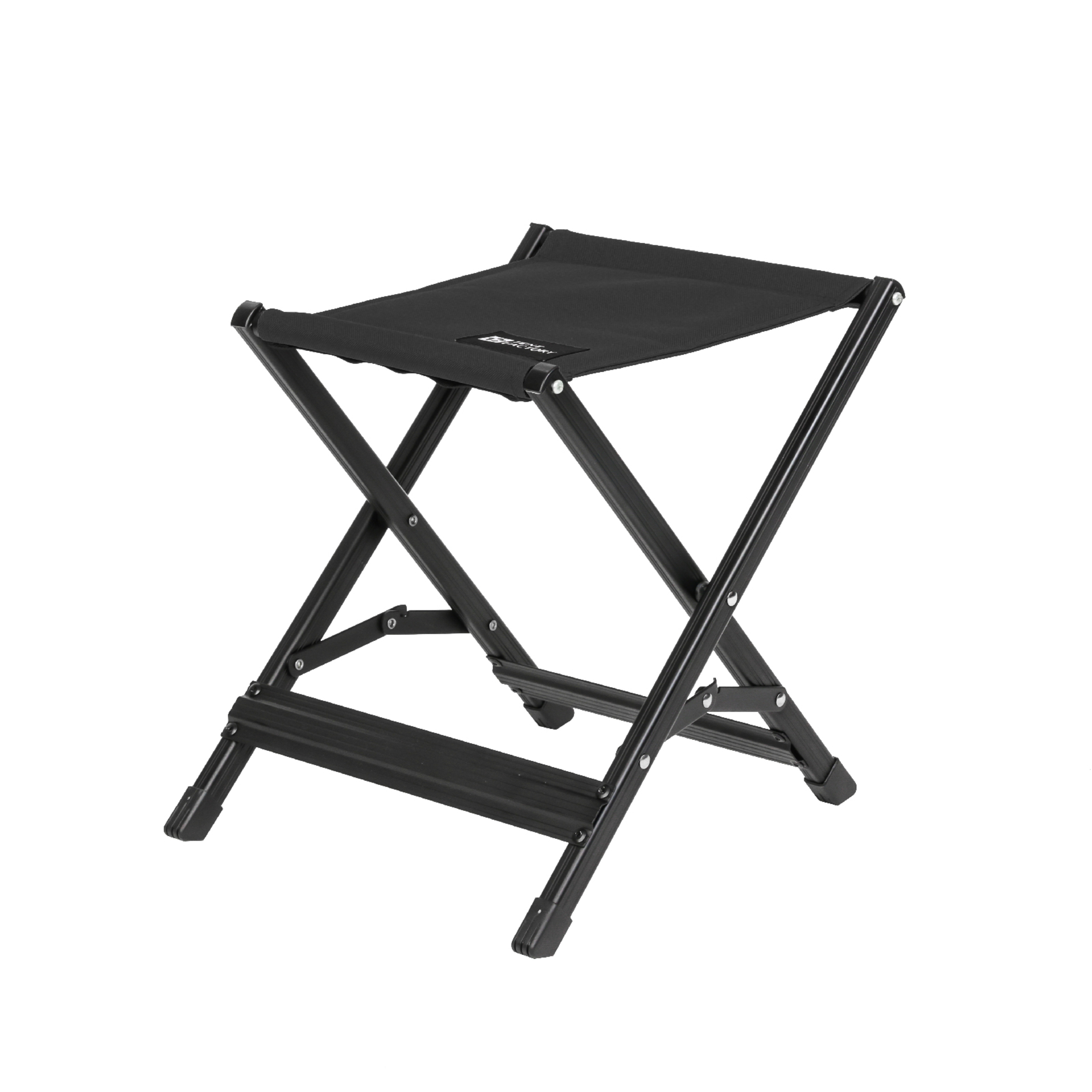 Custome X stool
