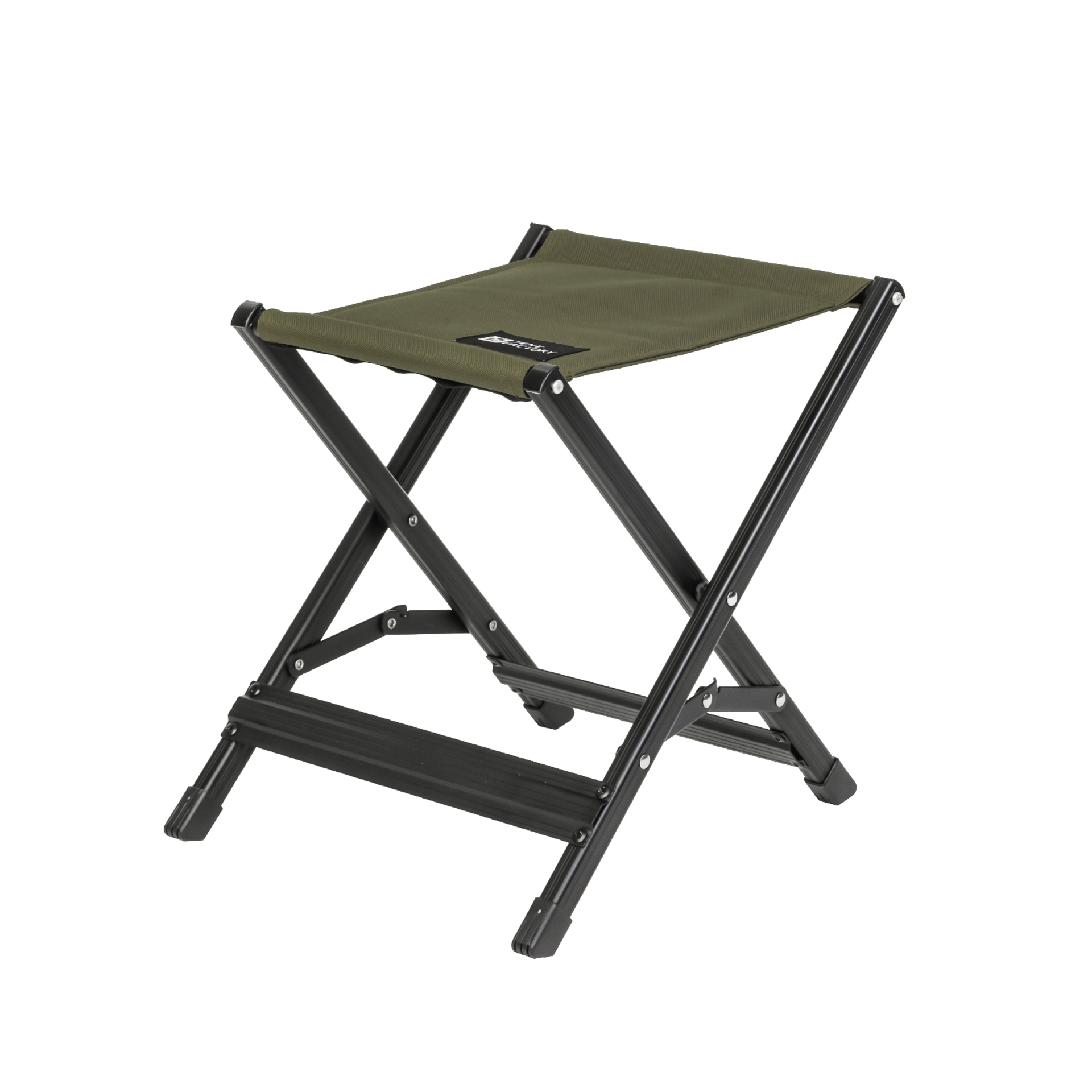 Custome X stool