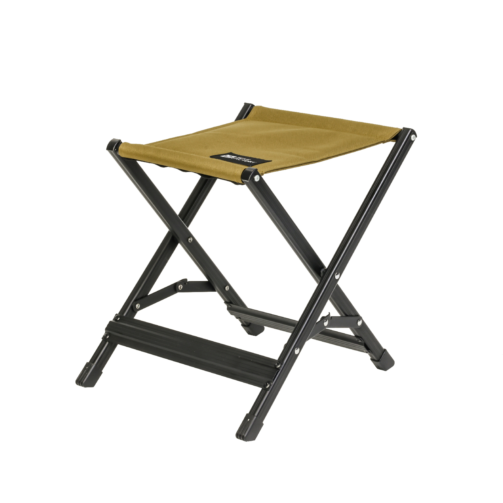Custome X stool