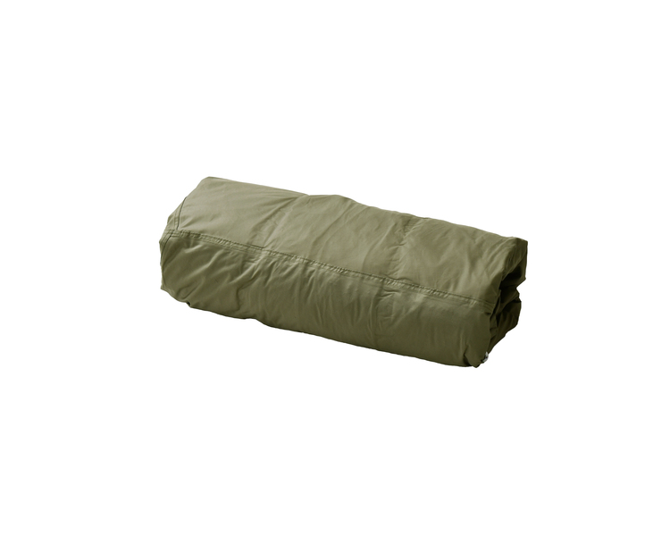 Hi-TC Wide One pole Tent RG Fly Sheet Part