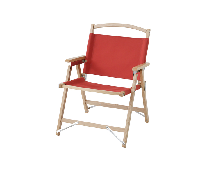 ZEL Deck Chair MH