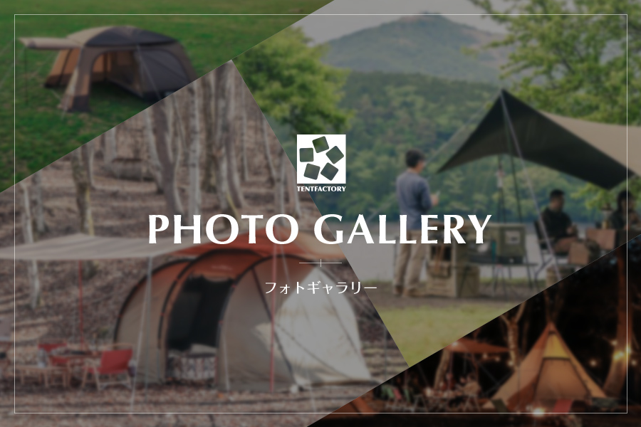 PHOTO GALLERY